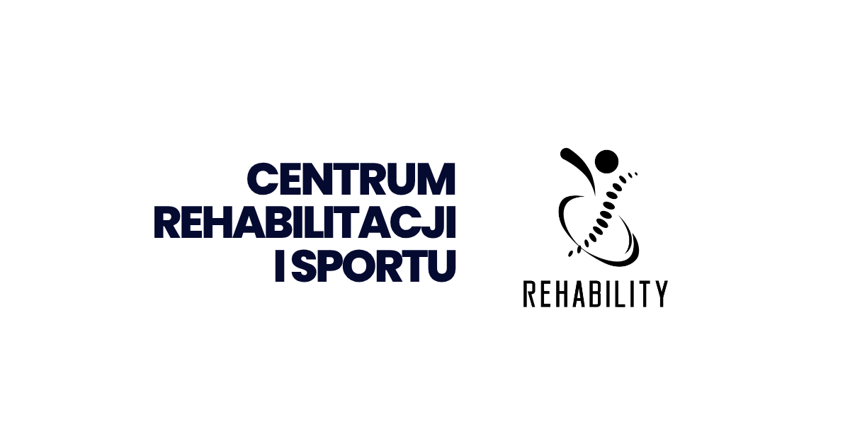 Rehability – Centrum Rehabilitacji i Sportu